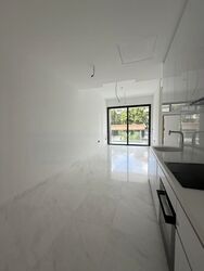 Peak Residence (D11), Condominium #454860111